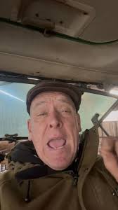 I'll get another ban . But I'll never bow down or be silenced.