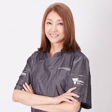 沢 樹 舞