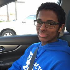 THE BEST 10 EYEWEAR & OPTICIANS in CLIFTON, NJ