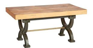 (355) £169.33 free uk delivery. Rectangular Modern Dif 1434 Small Coffee Table For Home Id 20853165030