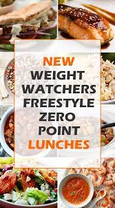 Pin On Weight Watchers