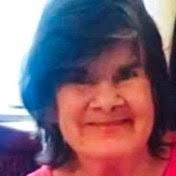 Waybright Family Obituaries