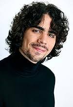 Sam & Cat" #TextingCompetition (TV Episode 2013)