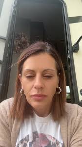 Friends going MIA and you have no idea why. Let me know your thoughts about  crappy friends!#fakedriendsmovealong #users #bff #platonicsoulmate #damaged  #heartbroken #advice #addicted #sobriety ...