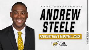 14,244 likes · 344 talking about this. Who Is On Alabama State And Mo Williams Basketball Coaching Staff