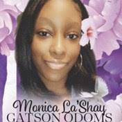 Gatson Family Obituaries