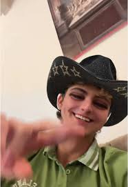 How to Draw The Cervical Plexus