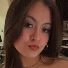 peyton cartwright (peywcs)