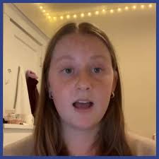 SUMMER SERIES ARE FINALLY HERE!! ☀️😎 , We couldn't be more excited to  start showcasing the amazing talents our members have. 🎤🎶, To start off  strong here is Katy McBride, our lovely President! 😊 Swipe ...