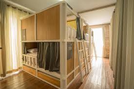 Kamaran is situated nearby to harat al yaman. Kamaran Hostel Indonesien Canggu Booking Com