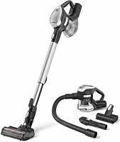 Black+decker hsvj520jmbf27 is compact and convertible cordless, bagless vacuum cleaner. Black Decker Hsvj520jmbf27 Cordless 20v Max Lithium Stick Vacuum New 0885911466189 For Sale Online