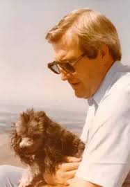 Obituary information for Otis S. Moore