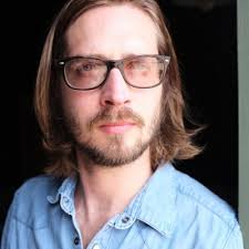 Discover Jim Field's children's books with reviews