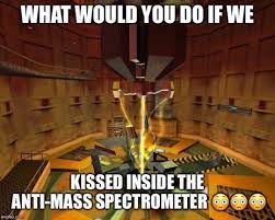 Weiss and directed by miguel sapochnik. What If We Kissed Memes Stayhipp