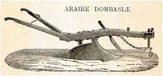 Impôt sur le revenu et isf. Institut Agricole Du Verneuil Maine Et Loire 1827 1830 Histoire De L Agriculture