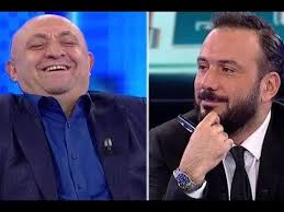 (karışık kesitler) beyaz futbol komik anlar. Beyazfutbol