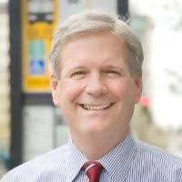 6 "Virkelyst" profiles