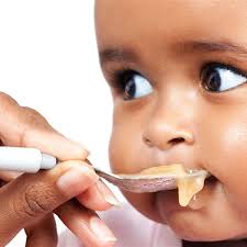 How to protect babies from secondhand vapor smoke. Heavy Metals In Baby Food Healthychildren Org