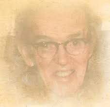 Ronald "Mick" McCarten Obituary & Funeral