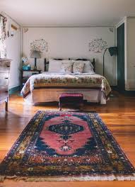 Boston fenway inn by found. The Sprits Of The New Boston Inn Stella Cadente