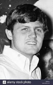 Beach Boys founding member passes away