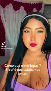 Cynthia Aceves's Instagram, Twitter & Facebook