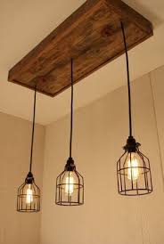 Therefore, it is extremely suitable for you who have not a big space enough or when you require to attempt extraordinary approach of lighting in your restricted room. Kitchen Lighting Edmonton Kitchenlighting Cage Light Chandelier Kitchen Lighting Fixtures Diy Lighting