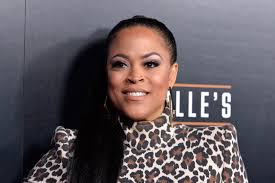 Exclusie: Executive Producer Shaunie O'Neal talks Basketball Wives Season  10 — BlackFilmandTV.com