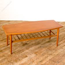 Vintage 'richard hornby' teak coffee table for heal's 1960 thenoblegentshop 4 out of 5 stars (2) $ 235.67 free shipping add to favorites teak root coffee table teak driftwood accent table white washed teak furniture 3elevendecor 5 out of 5 stars (291. Antiques Atlas Retro Teak Coffee Table
