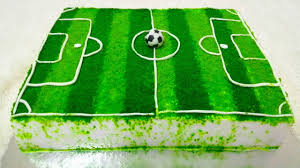 1240 x 1016 jpeg 851 кб. How To Make A Football Pitch Cake Soccer Theme Cake Football Pitch Theme Cake Football Theme Youtube
