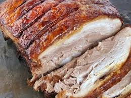 Turn pork to coat and cover bowl with plastic wrap. Traeger Pork Tenderloin Recipes Traeger Grills