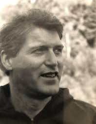 Obituary information for Curt McCormack