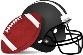 Be the first to get all the latest news, updates and offers from scarlets 100 Kostenlose American Football Sport Illustrationen Pixabay