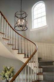 Foyer Pendant Light Fixtures Ideas On Foter Foyer Lighting Fixtures Foyer Lighting Entryway Foyer Pendant Lighting