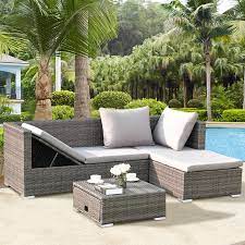 Pin On Furniture Outdoor