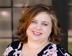 Jessica Weathers's Instagram, Twitter & Facebook