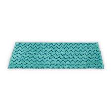 Norwex window cloth mop pad. Tile Mop Pad Large Norwex Usa