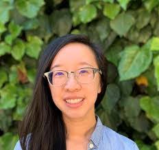 Pamela Culp's Instagram, Twitter & Facebook