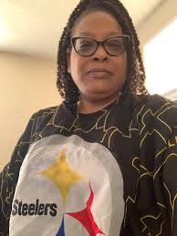 Let's go Steelers! We believe in you! 🖤💛🖤💛🖤💛