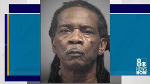 Former tutor accused of inappropriate conduct with student under 14