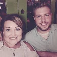 Ashley Burk and David Switzer's Wedding Website