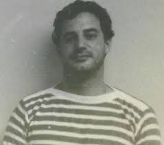 does anyone remember a guy by the name of Bill Borelli?