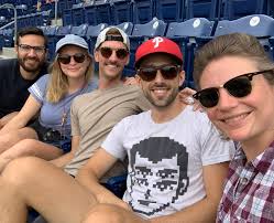 Doug Hutchinson (@doughutch) • Instagram photos and videos