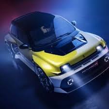 Image result for Xerus 1995 Renault