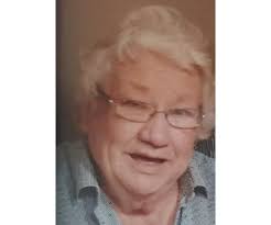 Marlene Koenig Obituary and Online Memorial (2021)