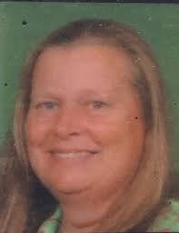 Obituary information for Elaine J. Langer