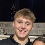 Chase Dawson's Instagram, Twitter & Facebook