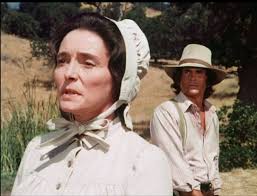 Other episodes with foul language?