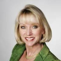 Aaron Cordner Email & Phone Number