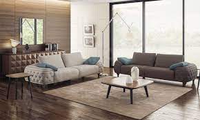 cornie modern koltuk takimi balhome mobilya elegant bedroom furniture home design diy